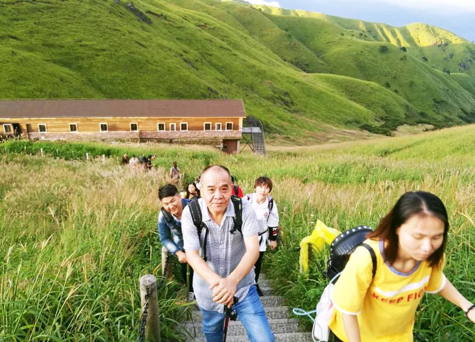 06.jpg