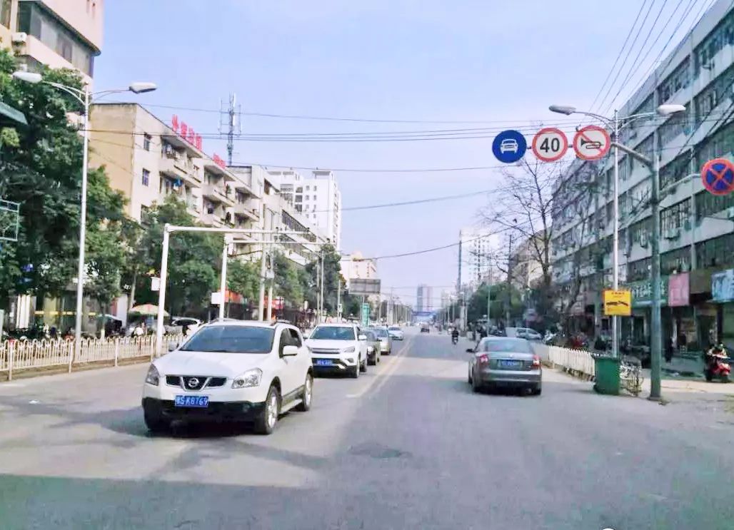 02.jpg