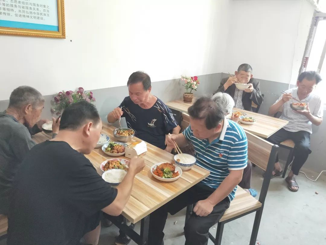 ΢ňDƬ_20191104173040.jpg